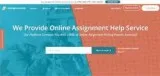assignment help online