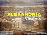 Web Design Alexandria Virginia