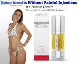What is Instant Wrinkle Reducer