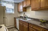 Brattle Dr Arlington 2BED apt for rent