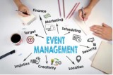 Event Management Companies in Bangalore