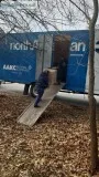 Best Olathe Office Moving and Top Kansas City Moving Companies