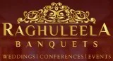 Banquets Hall in Kandivali Wedding Banquets Hall- Raghuleela Ban