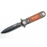 Spring Assisted Knives  Greenlanddist.co.uk