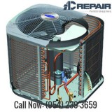 Instant Rectification of AC Coil Issues for Better Comfort
