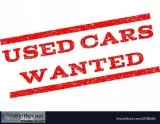 LA City Wide tow Cars Wanted Fast cash