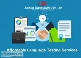 Website Localisation and Translation Service from Certified Tran