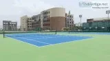 Top B.Tech Institute in Delhi NCR