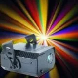 Disco Light Hire in Melbourne  wwave.com.au