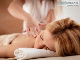 Find the best Remedial massage in Surry Hills