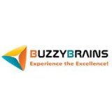 Web Application Development Company in India- BuzzyBrains