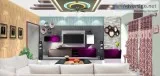 Interior Decorators in chennai