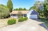 NEWLY RENOVATED HOME FOR RENT