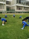 Find Best Daycare In Sohna Road Gurgaon- The Sixth Element