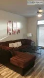 Hostingzak Furnished Apartments