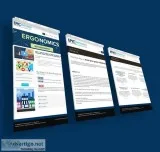 Website Development Services Washington