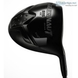 Juggernaut 515cc Beta Ti Driver 10.5 NEW