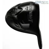 Juggernaut 515cc Beta Ti Driver 10.5 NEW