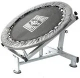 Xtreme Monkey Medicine Ball Rebounder New in Box