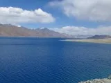 Book Family Holiday Packages in India
