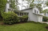 NEWLY RENOVATED HOME FOR RENT