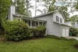 NEWLY RENOVATED HOME FOR RENT