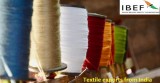 Textile Sector in India  Indian Textile Exports Statistics