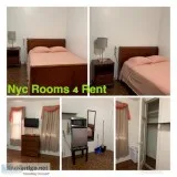 check room   