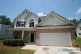 NEWLY RENOVATED HOME FOR RENT