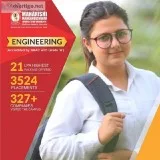 Engineering Colleges Near Me