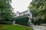 NEWLY RENOVATED HOME FOR RENT