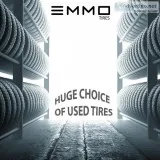 Dunlop 2256517 - The best pricesNo deposit