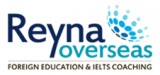 Reyna Overseas - Education Consultants Study Abroad Visa Consult