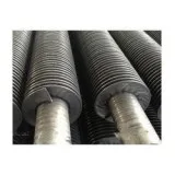 Fin Tubes in Chennai