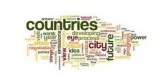 Professional SEO Services Minneapolis  LHi Lab