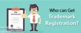 How to Apply Online Trademark Registration in India
