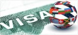 Get Best Vietnam visa agent in Delhi.