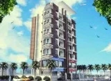 3D MAX vray Training Institute in Kolkata