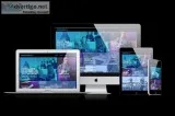 15yr Web Developer Looking for Work in Beaverton