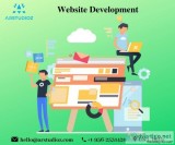 Total IT Solution and Website Development Company