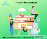 Total IT Solution and Website Development Company