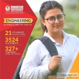 Engineering Colleges Near Me