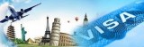 Get the Best Nee zealand visa agent in delhi