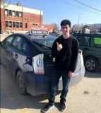 Find the best Driving Instructor in Varennes