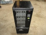 Snack and Candy Vending Machine