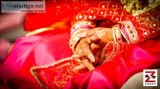 Wedding Photographers in Bangalore