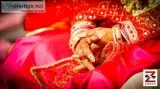 Wedding Photographers in Bangalore