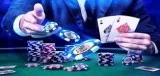 marked playing cards