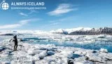 Explore Glacier Adventure On The Best Vacation Tour