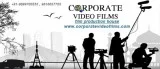 film production house